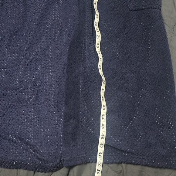 UNISEX ULTA ROBE - Picture 6 of 7